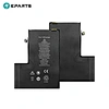 iPhone 12Promax NO POP UP Battery